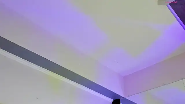 kathy bakerr online show from 02/16/26, 01:10