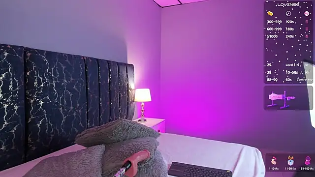 kathy bakerr online show from 09/26/25, 08:05