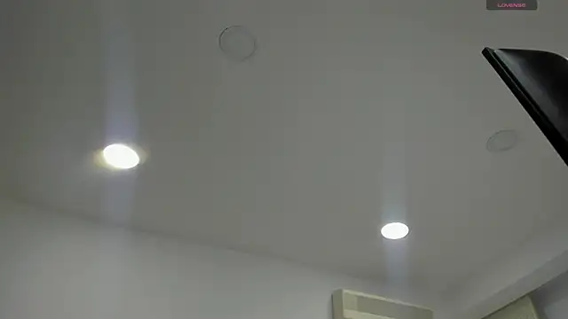 kathy bakerr online show from 03/29/26, 01:02