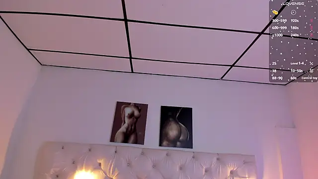 kathy bakerr online show from 11/15/25, 01:37