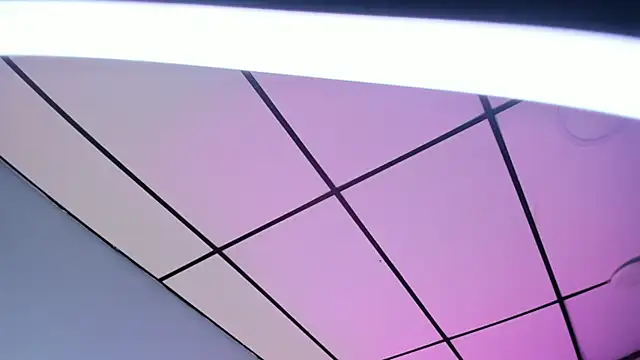 kathy bakerr online show from 09/17/25, 07:38