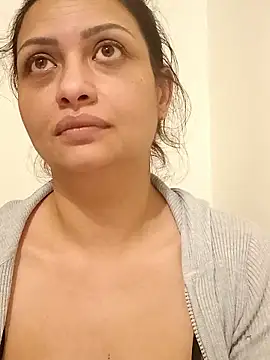 rosse26830 online show from 01/12/26, 08:36