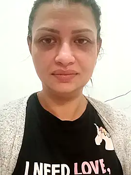 rosse26830 online show from 04/06/26, 10:27