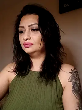 rosse26830 online show from 03/22/26, 07:26