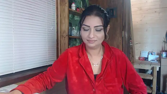 rosse26830 online show from 09/20/25, 08:52