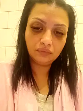 rosse26830 online show from 03/03/26, 09:33