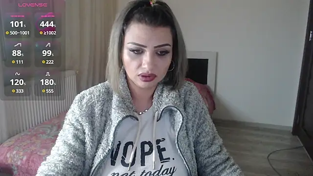 rosse26830 online show from 03/12/25, 09:56