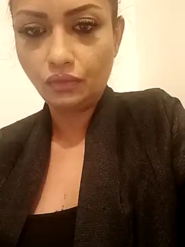 rosse26830 online show from 11/29/25, 09:59