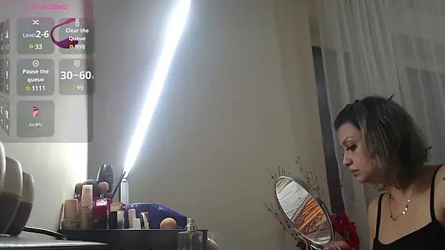 rosse26830 online show from 03/06/25, 08:37