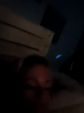 Sup-dUp 666 online show from 03/19/26, 07:52