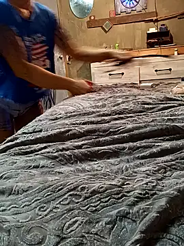 Sup-dUp 666 online show from 03/17/25, 08:07