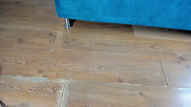 Marttina Ruiz online show from 10/31/25, 07:43