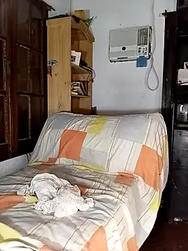 Chanell 19 ok online show from 11/11/25, 11:42