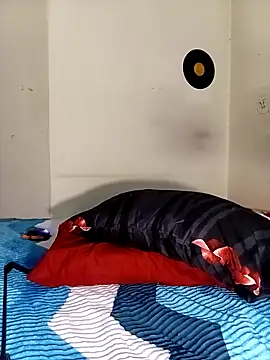 Chanell 19 ok online show from 12/03/25, 01:28