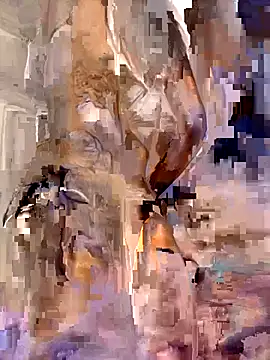 Chanell 19 ok online show from 03/19/26, 10:32