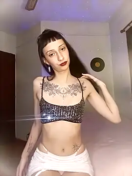 Chanell 19 ok online show from 09/14/25, 01:50