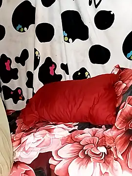 Chanell 19 ok online show from 01/14/26, 06:50