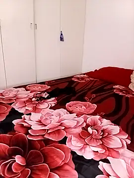 Chanell 19 ok online show from 03/29/26, 01:07