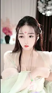 WenBao-Bao online show from 01/17/26, 07:01