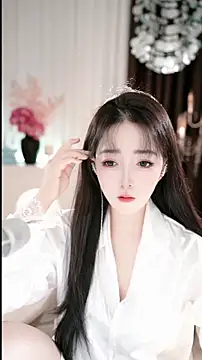 WenBao-Bao online show from 11/21/25, 06:34