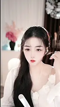 WenBao-Bao online show from 02/18/26, 07:17