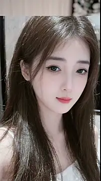 WenBao-Bao online show from 02/24/26, 06:36