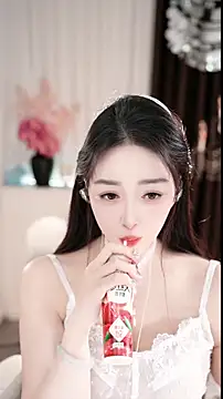 WenBao-Bao online show from 03/07/26, 06:31