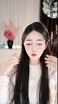 WenBao-Bao online show from 03/02/26, 11:50