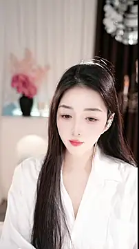 WenBao-Bao online show from 03/10/26, 06:28