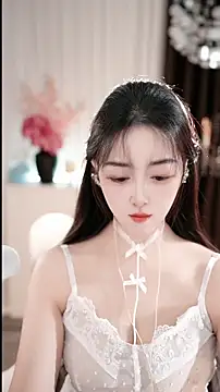 WenBao-Bao online show from 02/08/26, 06:44