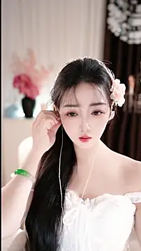 WenBao-Bao online show from 02/10/26, 06:23