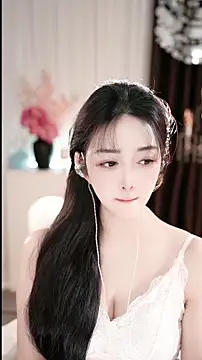 WenBao-Bao online show from 02/15/26, 07:09