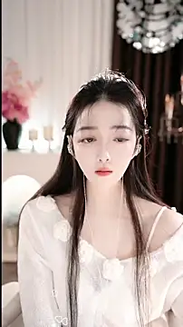 WenBao-Bao online show from 01/14/26, 07:01