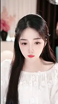 WenBao-Bao online show from 04/12/26, 05:33