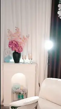 WenBao-Bao online show from 03/27/26, 06:22