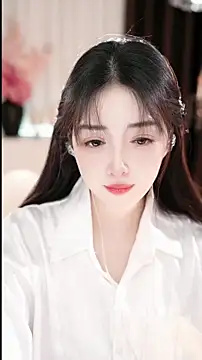 WenBao-Bao online show from 04/13/26, 05:55