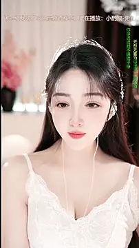 WenBao-Bao online show from 04/03/26, 06:42