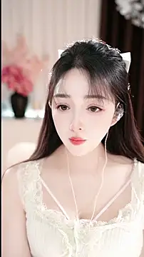 WenBao-Bao online show from 03/30/26, 08:27