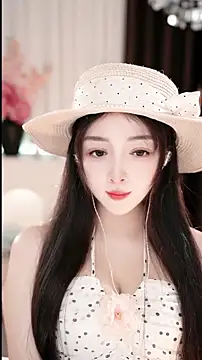 WenBao-Bao online show from 04/04/26, 07:15