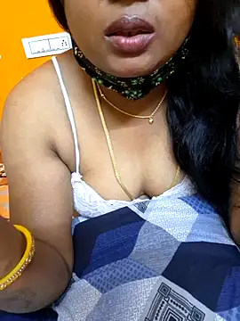 Snapshot of kanikasree chatting on 02/19/25, 11:46 kanikasree online show from 02/19/25, 11:46