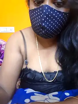 kanikasree online show from 01/06/26, 04:11