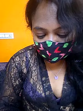 Snapshot of kanikasree chatting on 05/04/26, 05:16 kanikasree online show from 05/04/26, 05:16