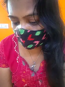 Snapshot of kanikasree chatting on 07/13/26, 08:46 kanikasree online show from 07/13/26, 08:46