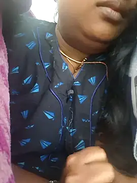 kanikasree online show from 12/23/25, 03:28