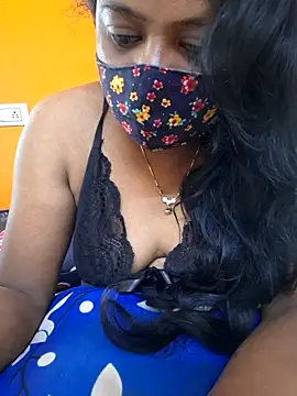 Snapshot of kanikasree chatting on 03/20/26, 11:00 kanikasree online show from 03/20/26, 11:00