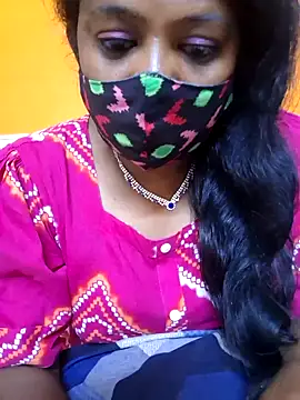 Snapshot of kanikasree chatting on 04/13/26, 01:59 kanikasree online show from 04/13/26, 01:59