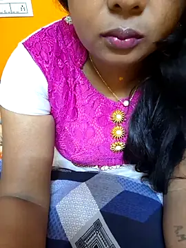 Snapshot of kanikasree chatting on 03/14/25, 05:02 kanikasree online show from 03/14/25, 05:02