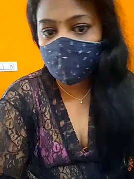 Snapshot of kanikasree chatting on 09/15/25, 07:31 kanikasree online show from 09/15/25, 07:31