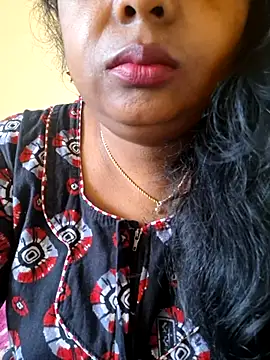 Snapshot of kanikasree chatting on 09/26/25, 03:35 kanikasree online show from 09/26/25, 03:35