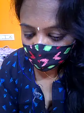 Snapshot of kanikasree chatting on 06/11/26, 07:22 kanikasree online show from 06/11/26, 07:22
